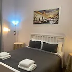 EMI House Re di Roma, Affitto Turistico