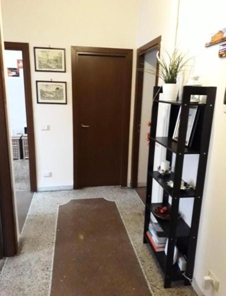 Apartment Emi House San Giovanni , Intero - 80 Mq Rom