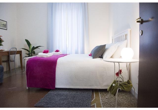 Emi House Re Di Roma, Affitto Turistico Appartamento