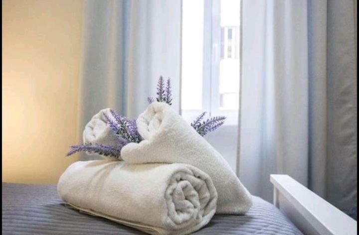 Apartment Emi House San Giovanni , Intero - 80 Mq Rom
